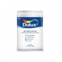 BỘT TRÉT DULUX NỘI NGOẠI THẤT