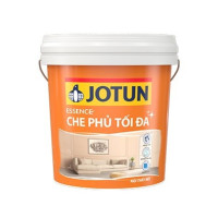 SƠN NỘI THẤT ESSENCE CHE PHỦ TỐI ĐA (MỜ)
