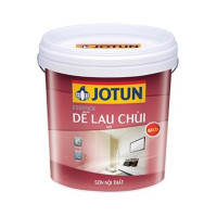 SƠN NỘI THẤT ESSENCE DỄ LAU CHÙI