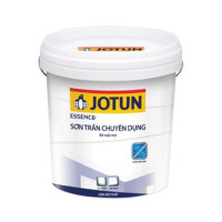 SƠN NỘI THẤT ESSENCE SƠN TRẦN CHUYÊN DỤNG