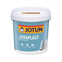 SƠN NỘI THẤT JOTAPLAST