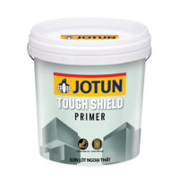 sơn lót JOTUN TOUGH SHIELD PRIMER