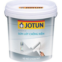 ESSENCE SƠN LÓT CHỐNG KIỀM