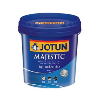 MAJESTIC ĐẸP HOÀN HẢO (BÓNG)