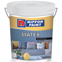 Sơn Nippon Matex