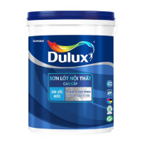 SƠN LÓT DULUX CAO CẤP