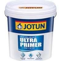 SƠN LÓT JOTUN ULTRA PRIMER