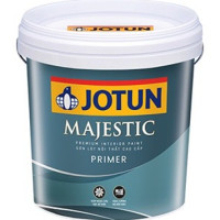 SƠN LÓT MAJESTIC