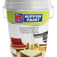 Sơn Nippon Vatex