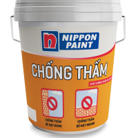 WP 100 Chống Thấm