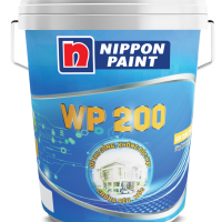 Sơn Chống Thấm WP 200
