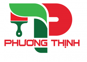 BẢNG GIÁ THỊ TRƯỜNG NIPPON