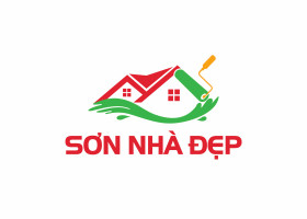 CÔNG TY TNHH TM VÀ DV SƠN NHÀ ĐẸP
