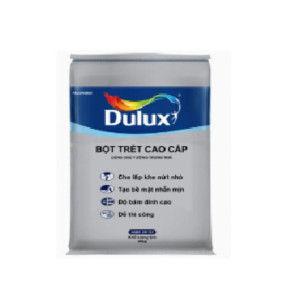 BỘT DULUX NỘI THẤT