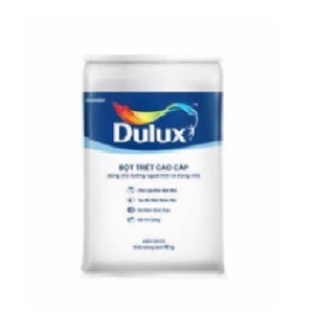 BỘT TRÉT DULUX NỘI NGOẠI THẤT