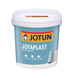 SƠN NỘI THẤT JOTAPLAST
