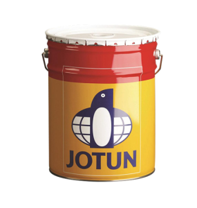 Sơn chịu nhiệt Jotun 250-600°C