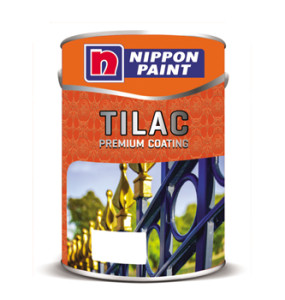 Sơn Nippon Tilac