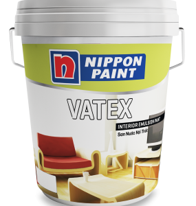 Sơn Nippon Vatex