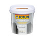 LÓT JOTUN JOTASHIELD PRIMER