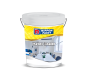 Sơn Lót Nội Thất Matex Sealer