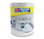 Sơn Lót Nội Thất Matex Sealer