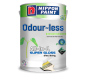 Sơn Odour-less All-in-1 Siêu Bóng