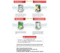 Sơn Odour-less All-in-1 Siêu Bóng