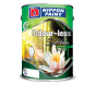 Sơn Nippon Odour-less Spot-less