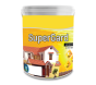 Sơn Ngoại Thất Supergard