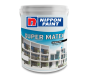 Sơn Ngoại Thất Super Matex