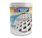 Sơn Lót Ngoại Thất Super Matex Sealer