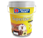 Sơn Ngoại Thất Supergard