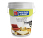 Sơn Nippon Vatex