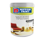 Sơn Nippon Vatex