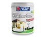 Sơn Lót Ngoại Thất WeatherGard Sealer