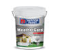 Sơn Lót Ngoại Thất WeatherGard Sealer