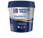 Sơn Nippon WeatherGard Plus+