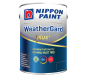 Sơn Nippon WeatherGard Plus+