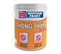 WP 100 Chống Thấm