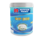 Sơn Chống Thấm WP 200