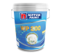 Sơn Chống Thấm WP 200