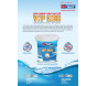 Sơn Chống Thấm WP 200